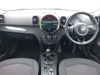 Used MINI Cooper 2021 for sale - 78511405: Photo