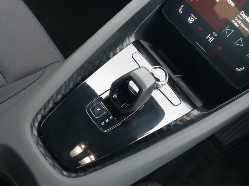 Used Polestar Polestar 2 2021 for sale - 77682658: Photo 11