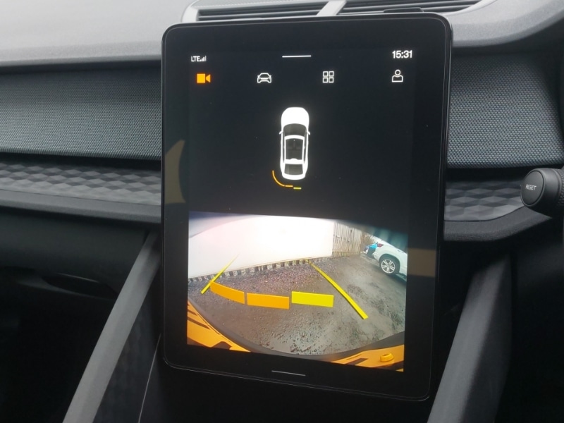 Used Polestar Polestar 2 2021 for sale - 77682658: Photo 17