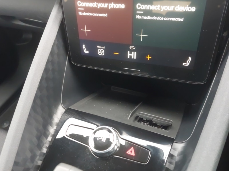 Used Polestar Polestar 2 2021 for sale - 77682658: Photo 18