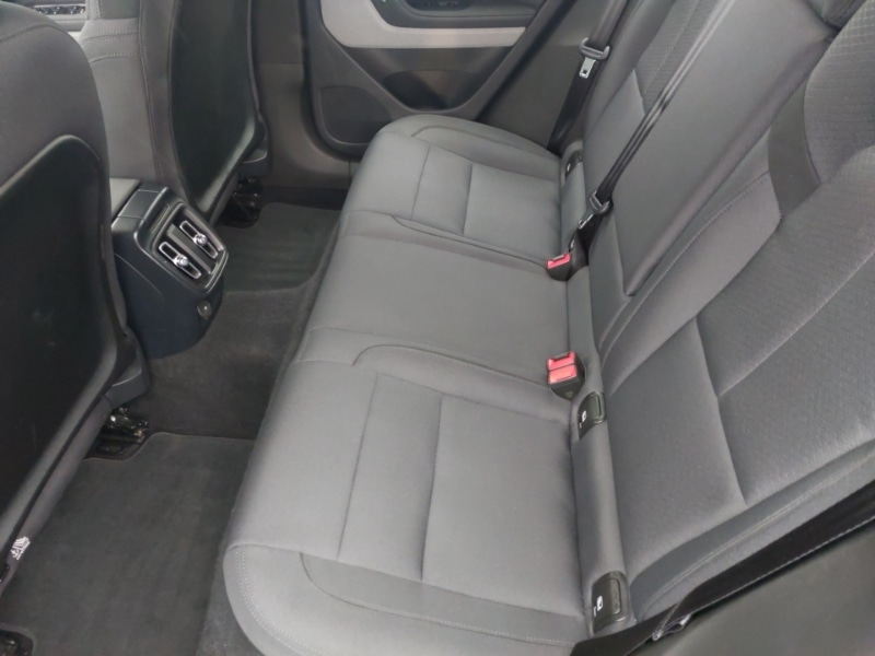 Used Polestar Polestar 2 2021 for sale - 77682658: Photo 6