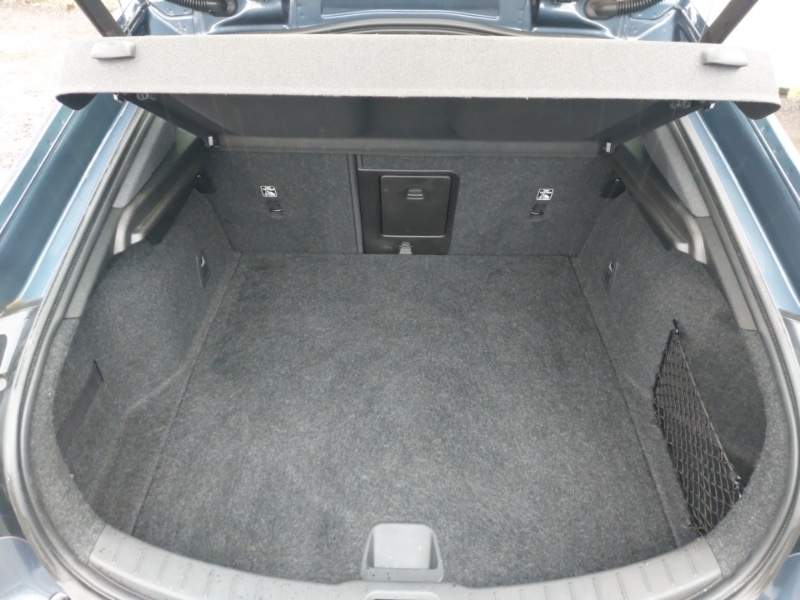 Used Polestar Polestar 2 2021 for sale - 77682658: Photo 8