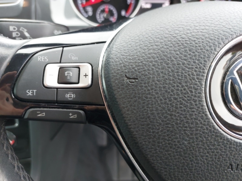 Used Volkswagen Golf 2019 for sale - 76314176: Photo 18