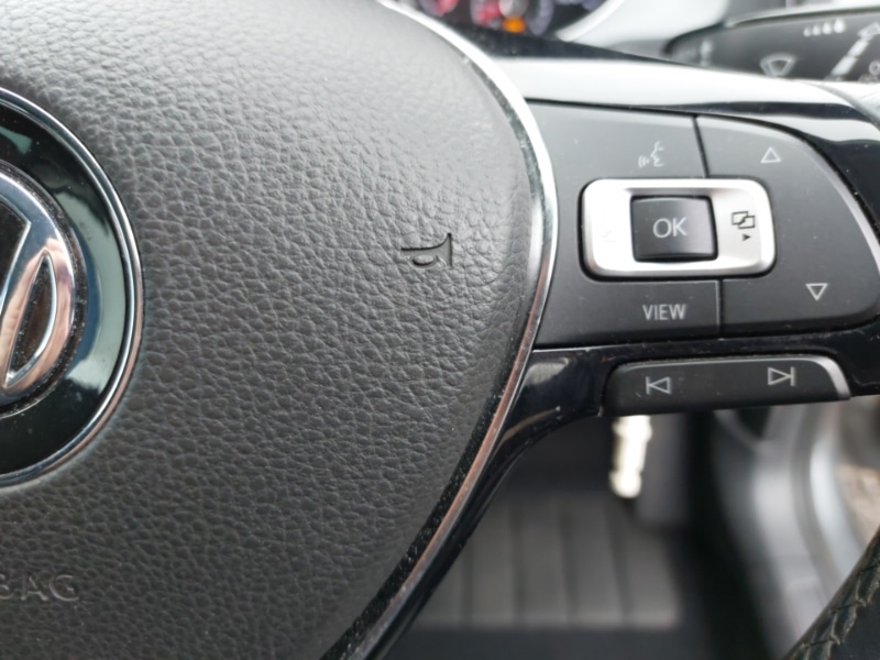 Used Volkswagen Golf 2019 for sale - 76314176: Photo 19