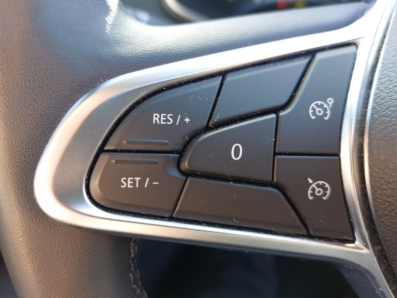 Used Renault Zoe 2021 for sale - 77731802: Photo 18