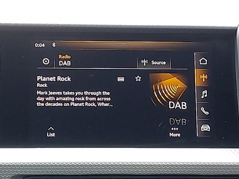 Used Audi A1 2019 for sale - 77623830: Photo 13