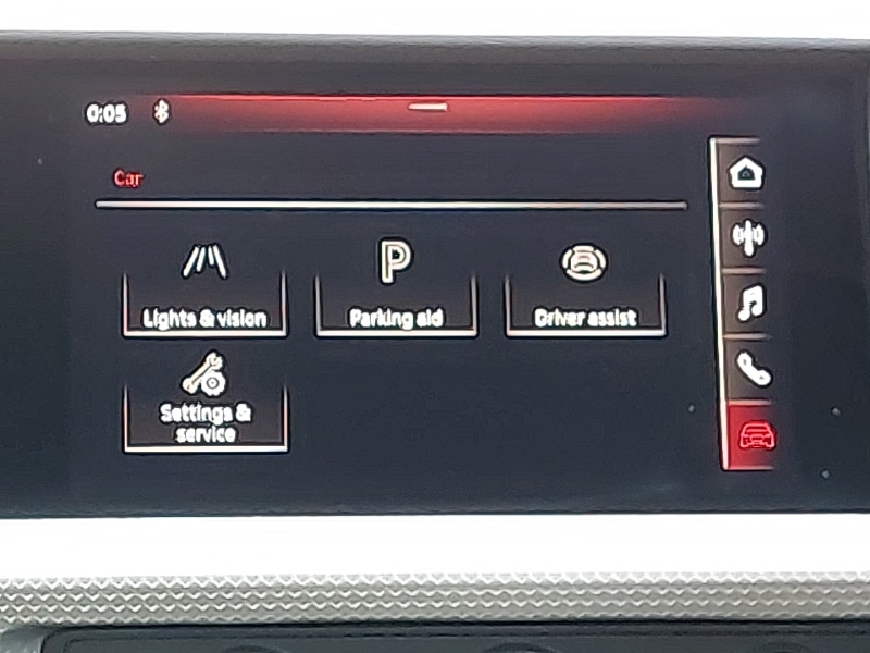 Used Audi A1 2019 for sale - 77623830: Photo 15