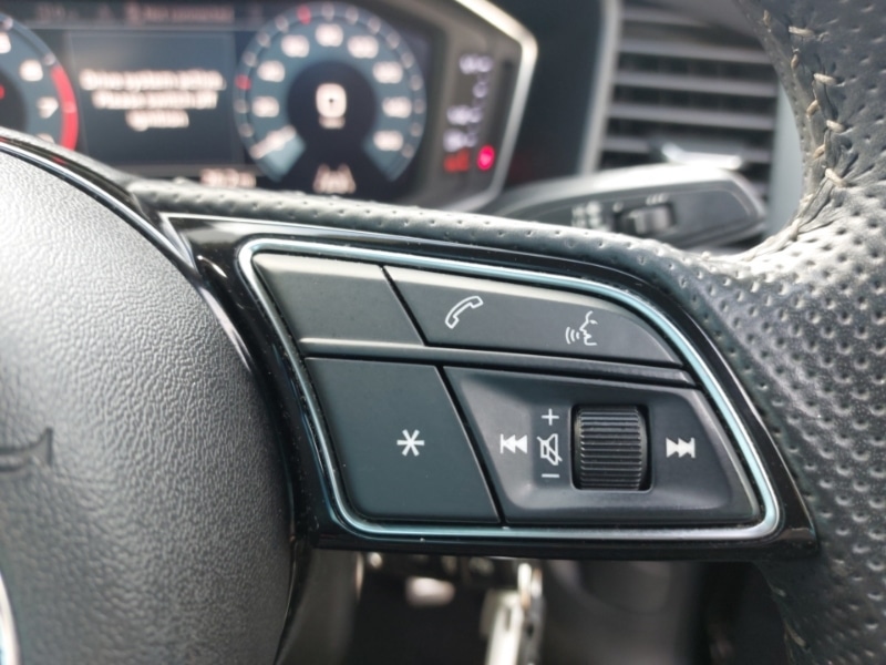 Used Audi A1 2019 for sale - 77623830: Photo 19