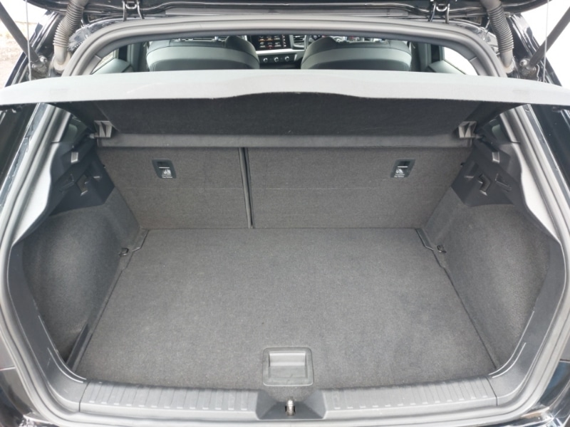 Used Audi A1 2019 for sale - 77623830: Photo 8