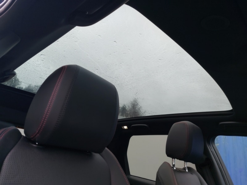 Used Land Rover Discovery Sport 2022 for sale - 77518475: Photo 13