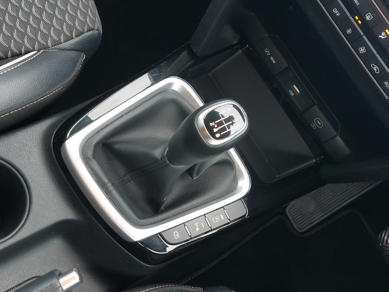 Used Kia Ceed 2023 for sale - 77522833: Photo 11