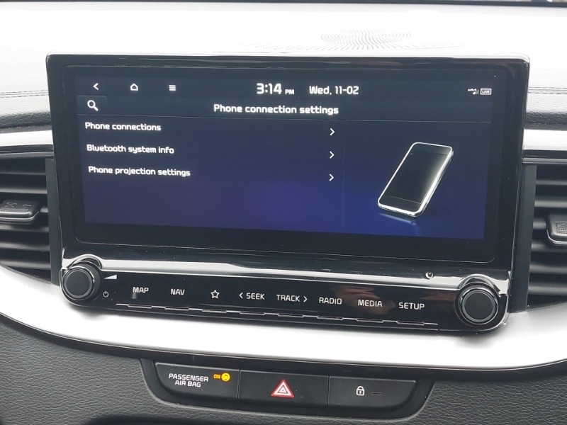 Used Kia Ceed 2023 for sale - 77522833: Photo 16