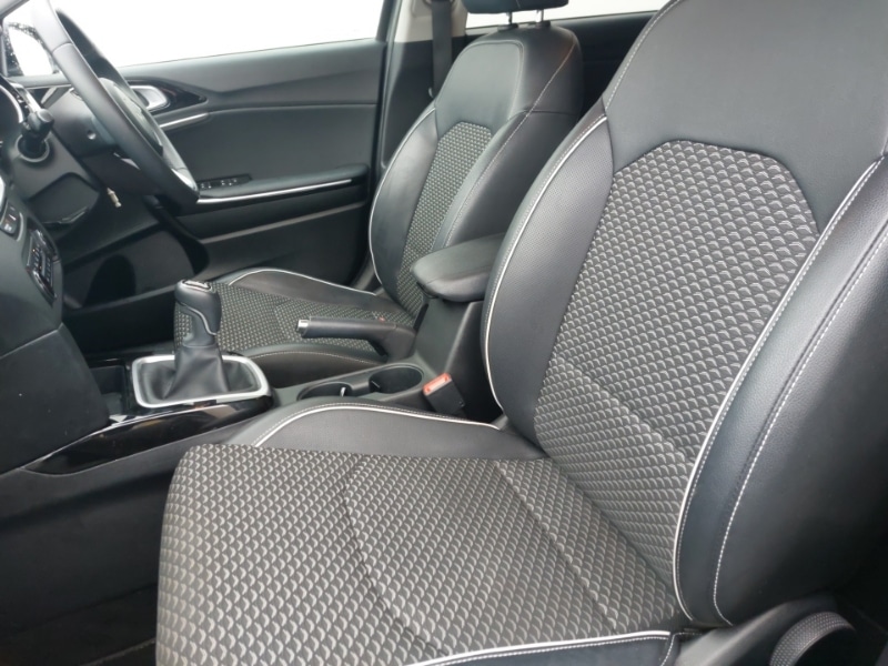 Used Kia Ceed 2023 for sale - 77522833: Photo 5