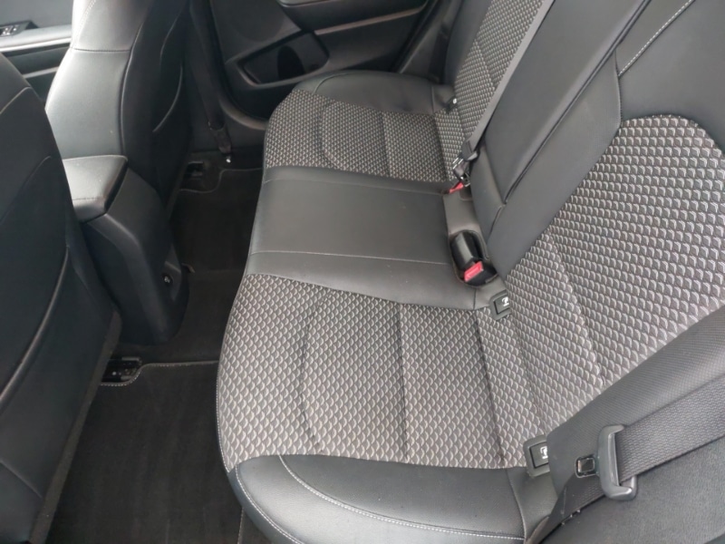 Used Kia Ceed 2023 for sale - 77522833: Photo 6