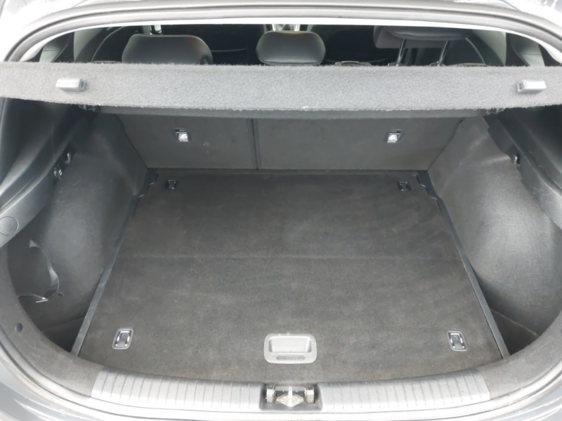 Used Kia Ceed 2023 for sale - 77522833: Photo 8