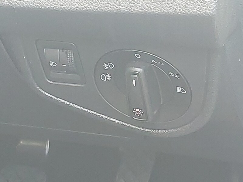 Used Volkswagen Polo 2019 for sale - 77115177: Photo 14