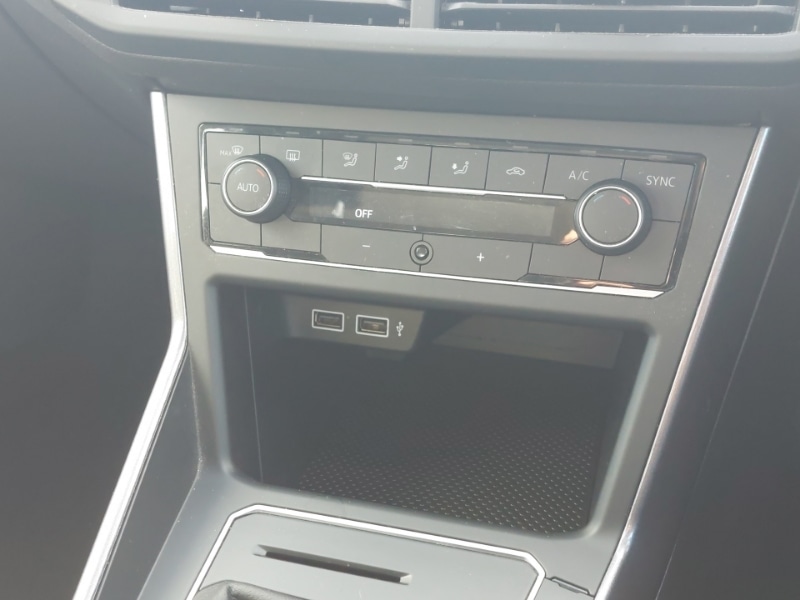 Used Volkswagen Polo 2019 for sale - 77115177: Photo 19