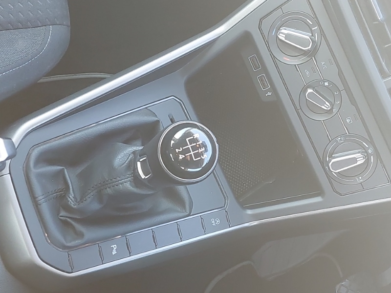 Used Volkswagen Polo 2018 for sale - 77751054: Photo 11