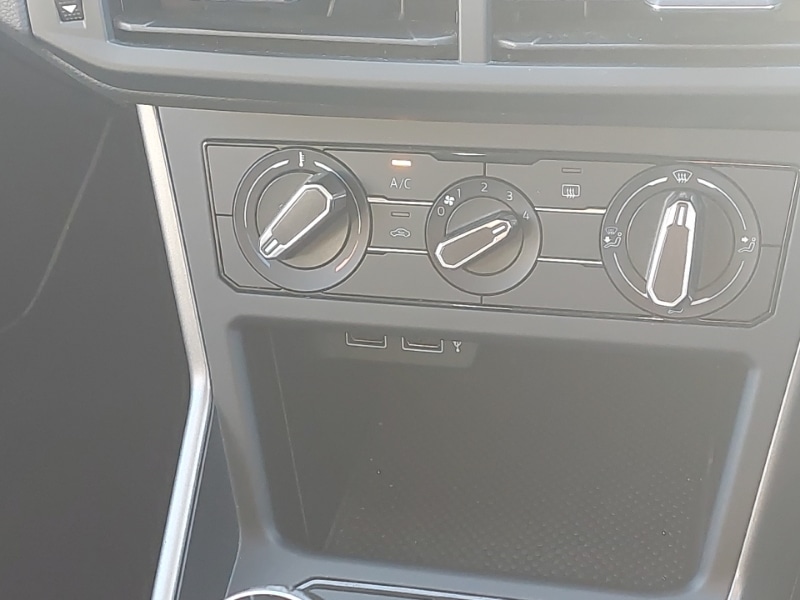 Used Volkswagen Polo 2018 for sale - 77751054: Photo 18