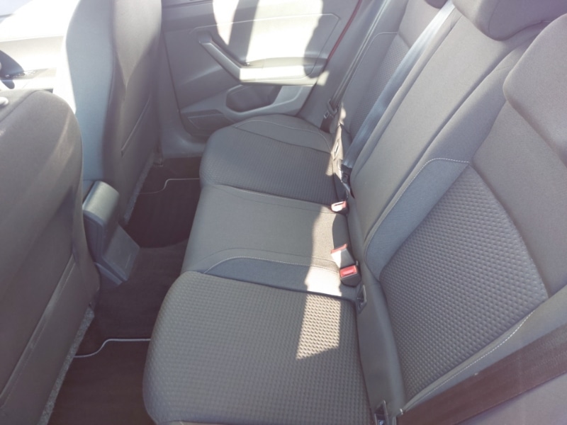 Used Volkswagen Polo 2018 for sale - 77751054: Photo 6