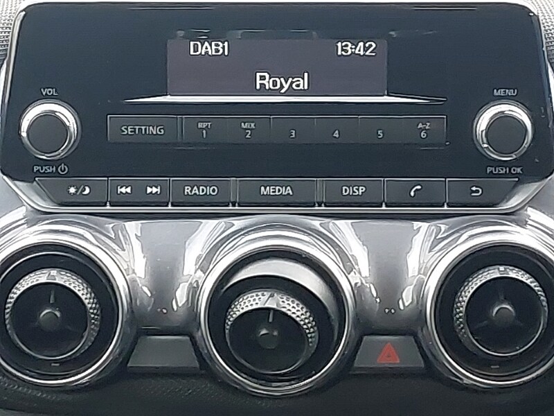 Used Nissan Juke 2023 for sale - 77405480: Photo 10