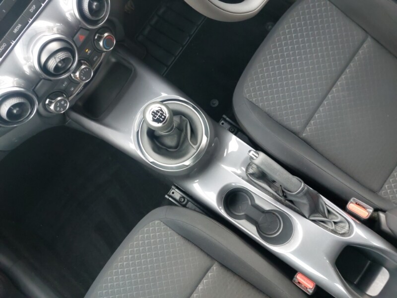 Used Nissan Juke 2023 for sale - 77405480: Photo 11