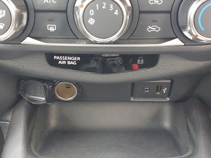 Used Nissan Juke 2023 for sale - 77405480: Photo 14