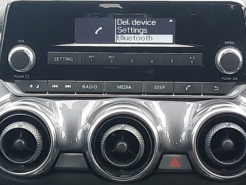 Used Nissan Juke 2023 for sale - 77405480: Photo 15