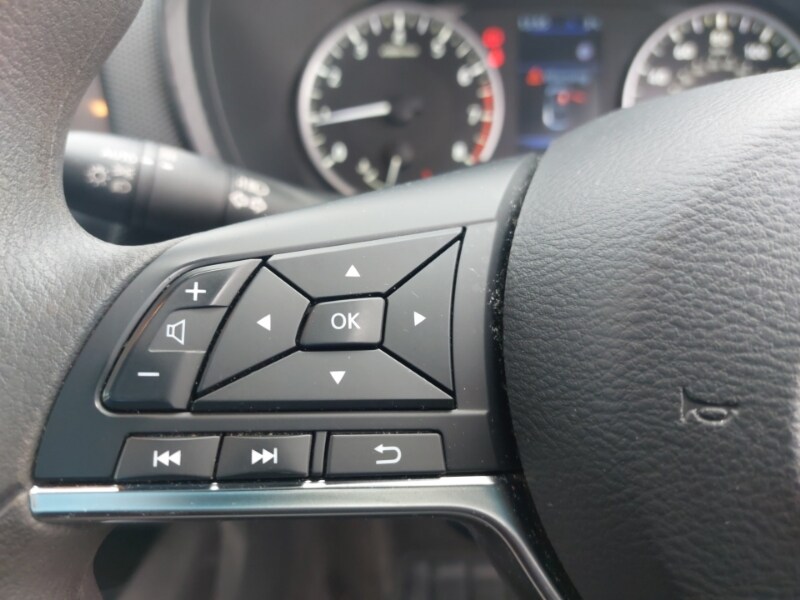 Used Nissan Juke 2023 for sale - 77405480: Photo 18