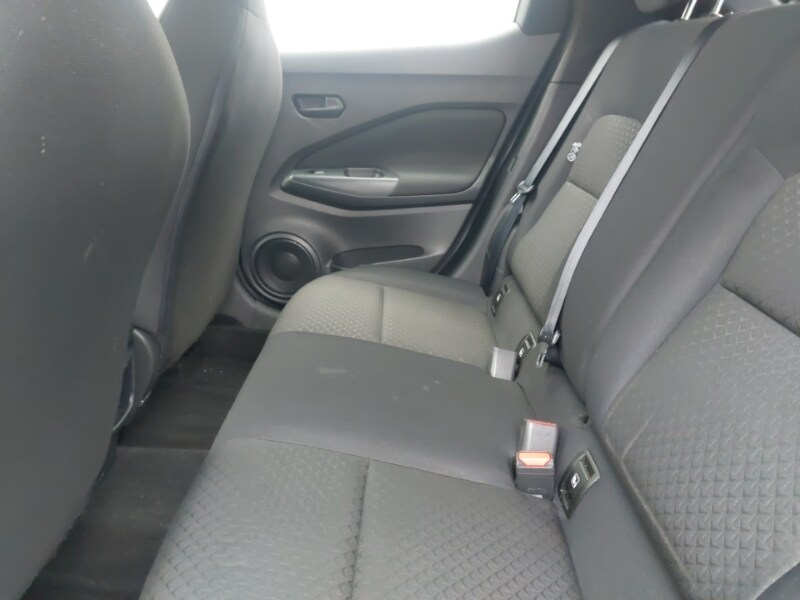 Used Nissan Juke 2023 for sale - 77405480: Photo 6