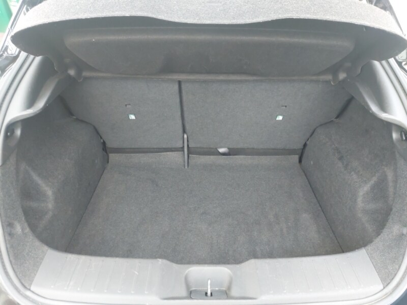 Used Nissan Juke 2023 for sale - 77405480: Photo 8