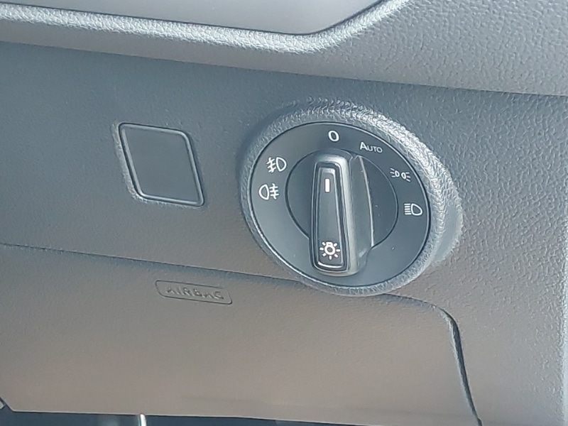 Used SEAT Ateca 2025 for sale - 76335760: Photo 14
