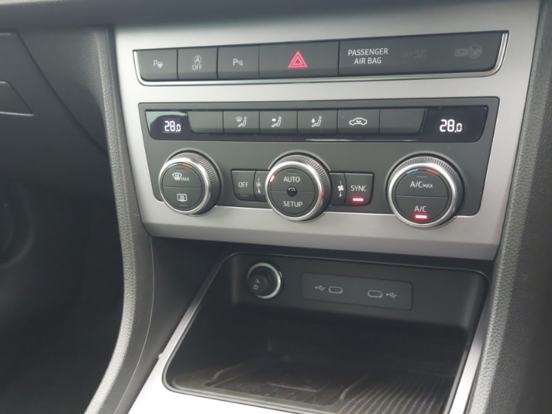 Used SEAT Ateca 2025 for sale - 76335760: Photo 18