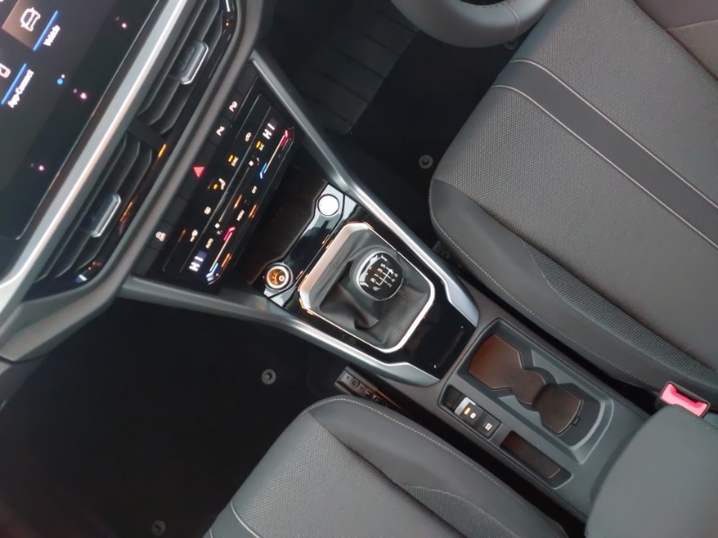 Used Volkswagen T-Roc 2025 for sale - 77123218: Photo 11