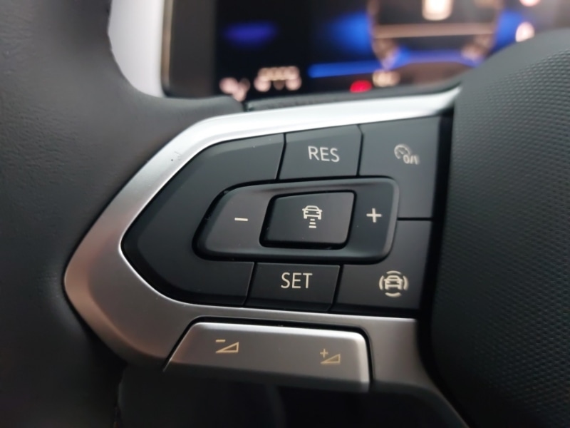 Used Volkswagen T-Roc 2025 for sale - 77123218: Photo 18