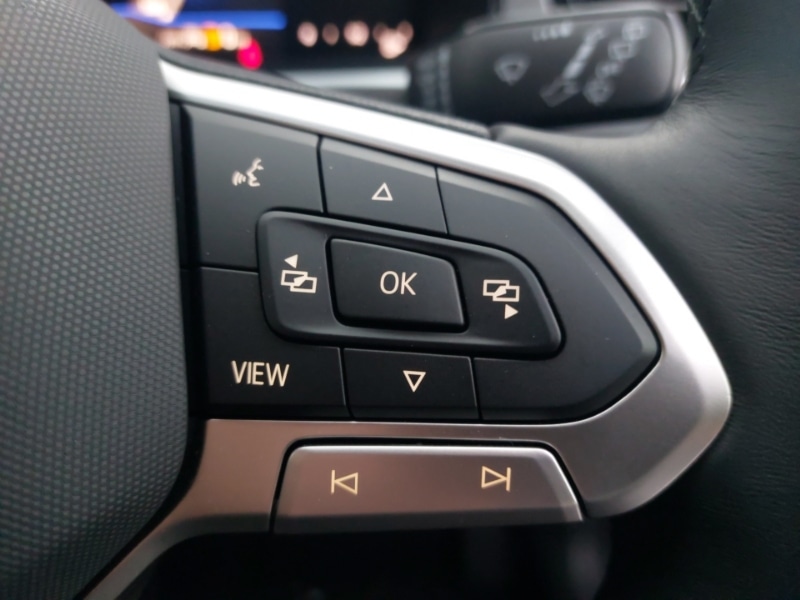 Used Volkswagen T-Roc 2025 for sale - 77123218: Photo 19