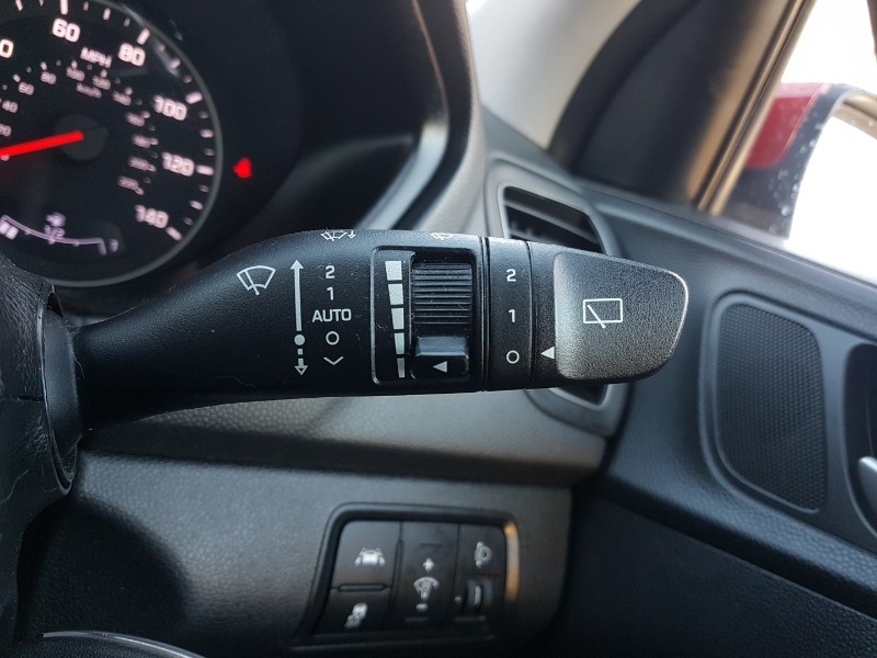 Used Hyundai i20 2018 for sale - 78033495: Photo 18