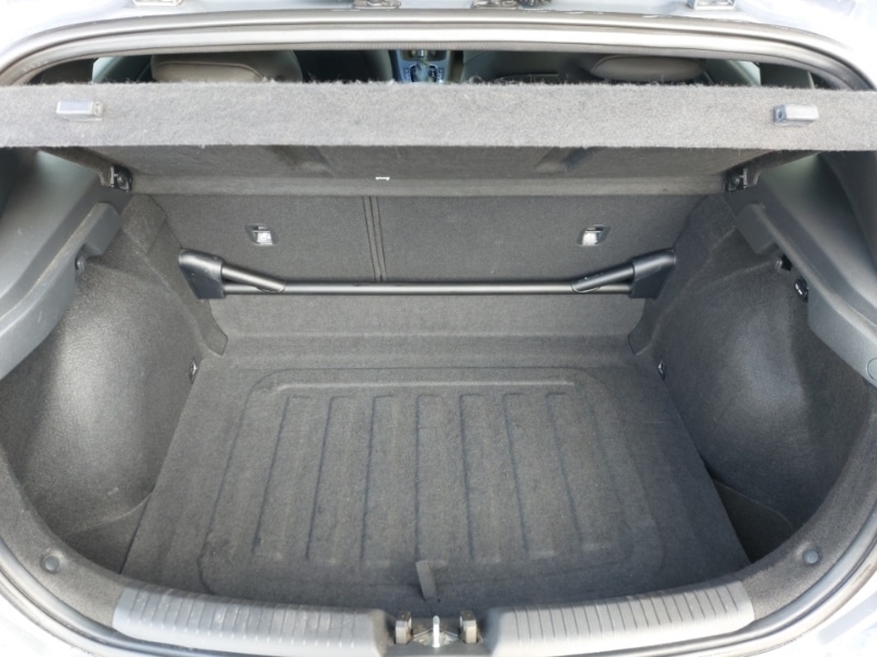 Used Hyundai i30 2022 for sale - 77606118: Photo 8