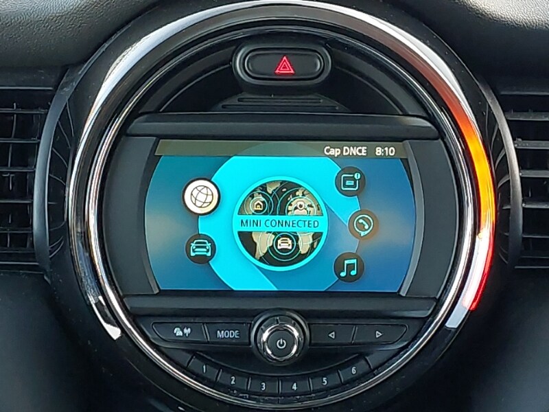 Used MINI Hatch 2020 for sale - 78203444: Photo 10