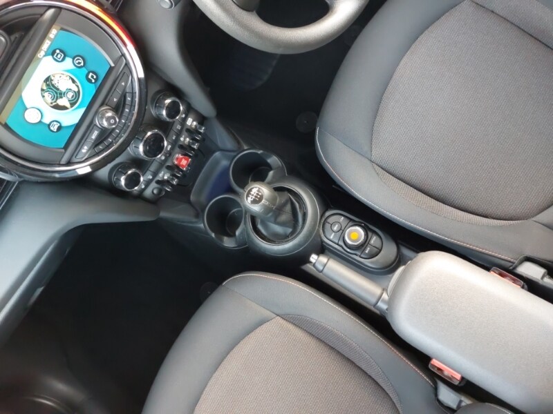 Used MINI Hatch 2020 for sale - 78203444: Photo 11