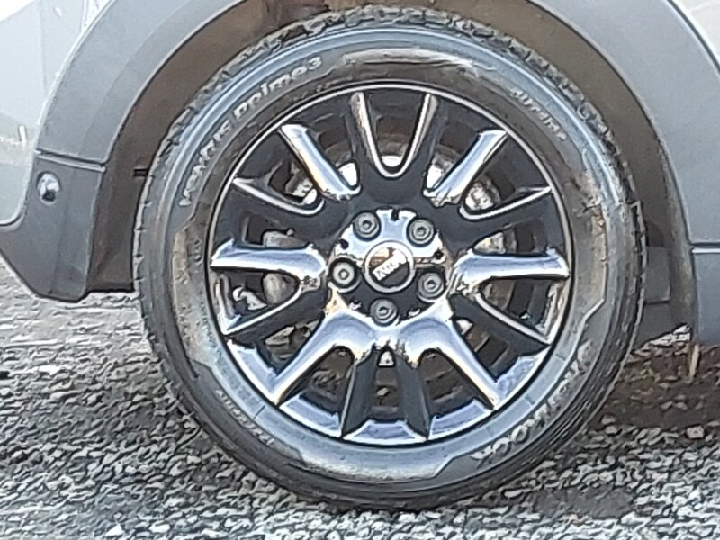 Used MINI Hatch 2020 for sale - 78203444: Photo 12