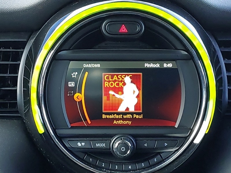 Used MINI Hatch 2020 for sale - 78203444: Photo 13