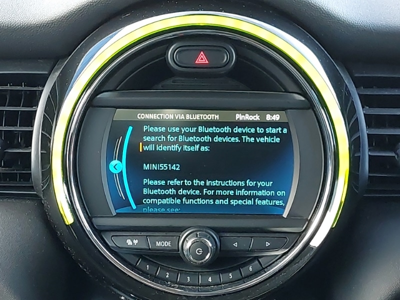 Used MINI Hatch 2020 for sale - 78203444: Photo 14