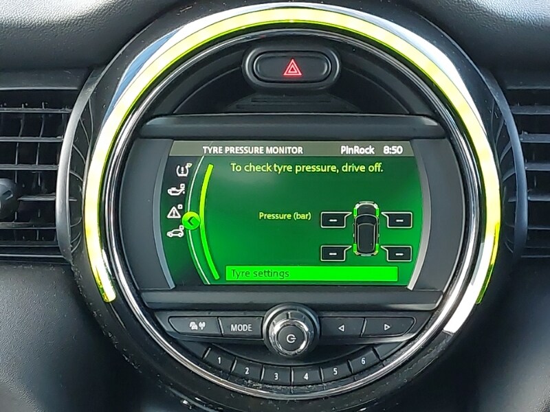 Used MINI Hatch 2020 for sale - 78203444: Photo 15