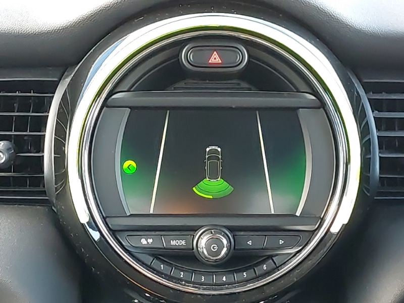 Used MINI Hatch 2020 for sale - 78203444: Photo 17