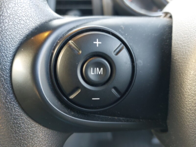 Used MINI Hatch 2020 for sale - 78203444: Photo 18