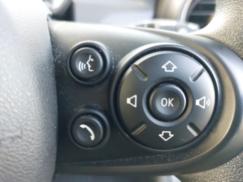 Used MINI Hatch 2020 for sale - 78203444: Photo 19