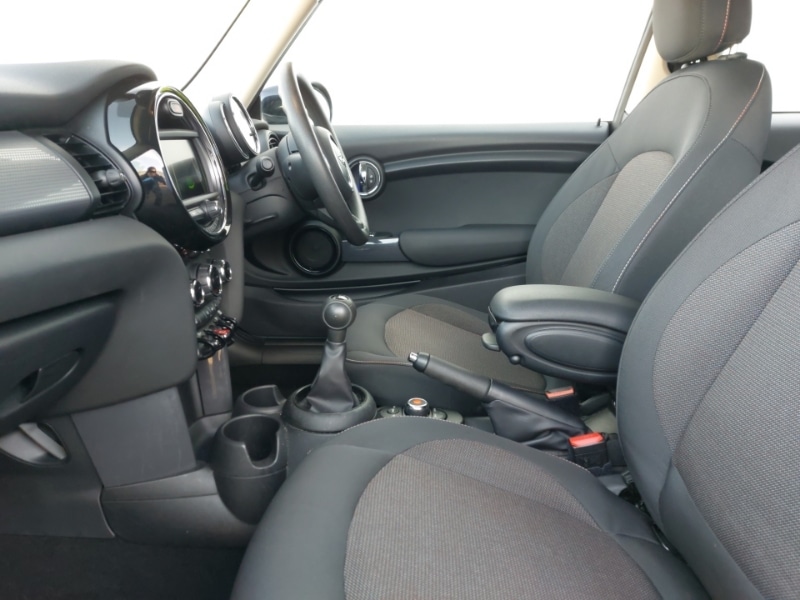 Used MINI Hatch 2020 for sale - 78203444: Photo 5