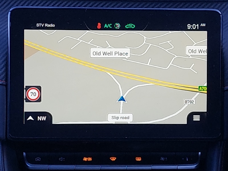 Used MG MG ZS 2023 for sale - 77837649: Photo 10