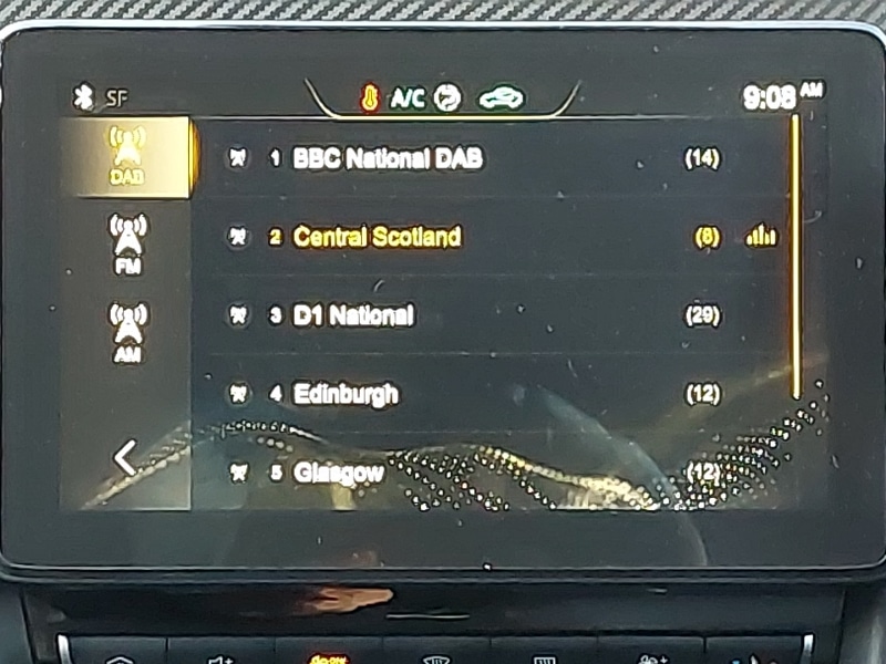 Used MG MG ZS 2023 for sale - 77837649: Photo 14